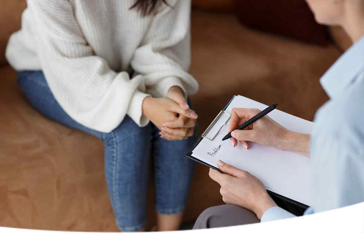 service_01 http://resilientrootsservices.com/wp-content/uploads/2021/12/service_01.jpg