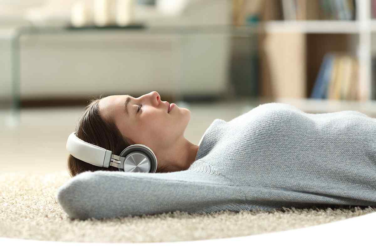 service_02 http://resilientrootsservices.com/wp-content/uploads/2021/12/service_02.jpg