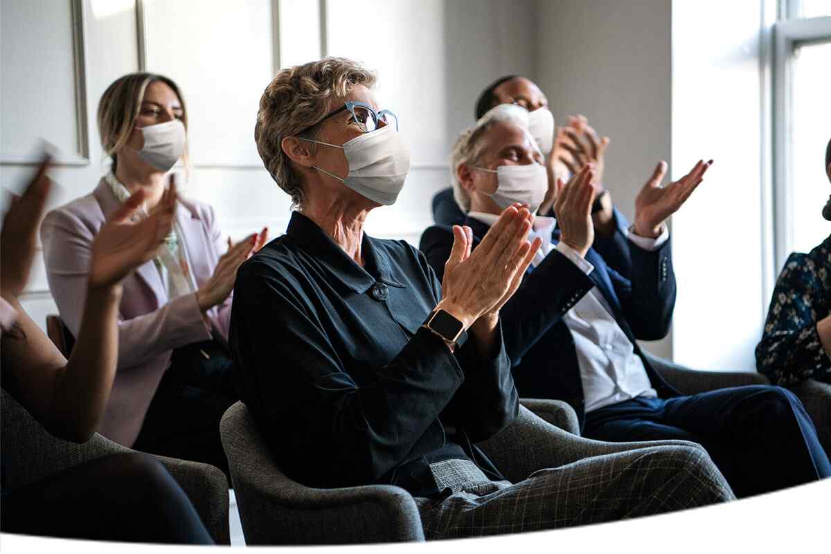 service_03 http://resilientrootsservices.com/wp-content/uploads/2021/12/service_03.jpg