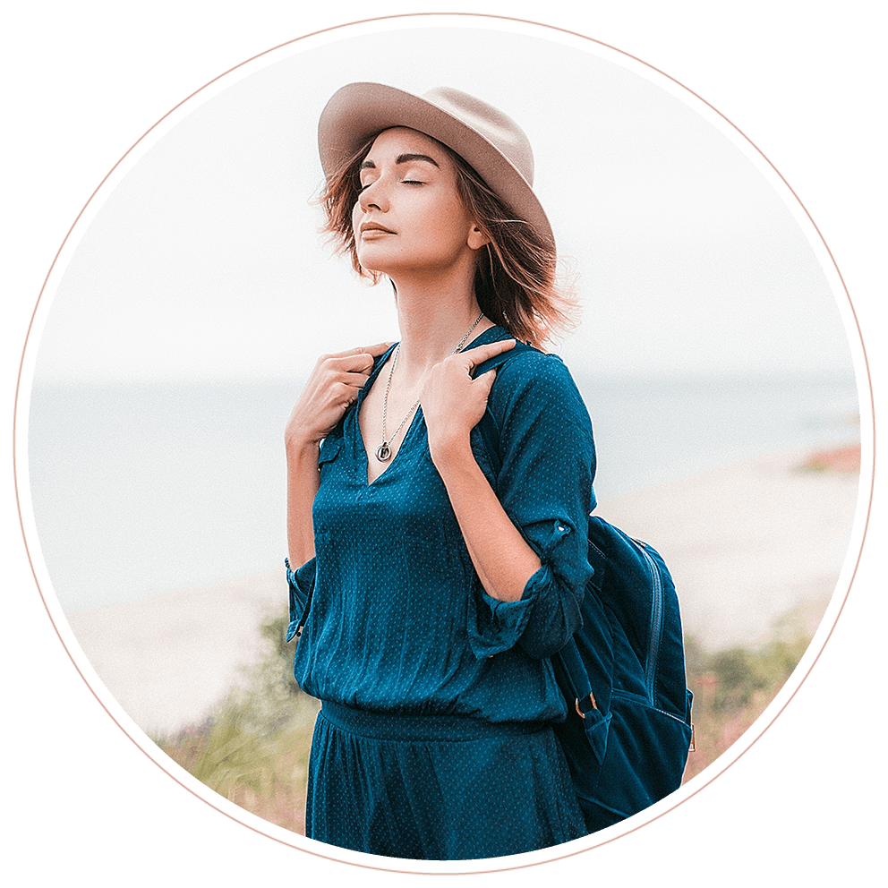 image_01_services http://resilientrootsservices.com/wp-content/uploads/2022/02/image_01_services.png